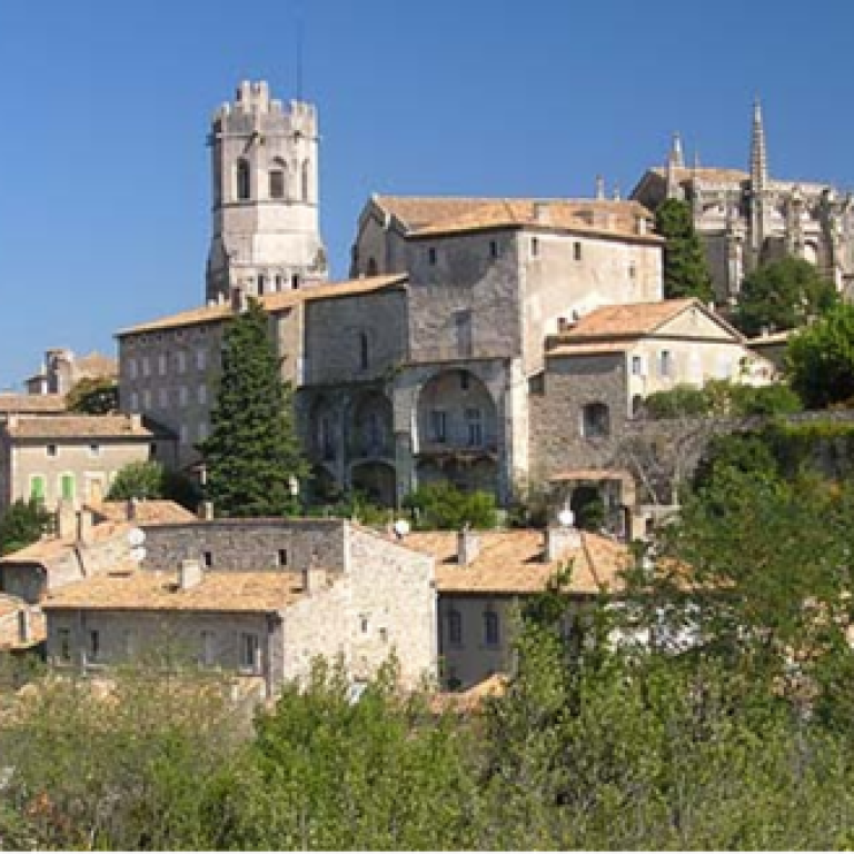 26-27_Ateliers originaux_imm